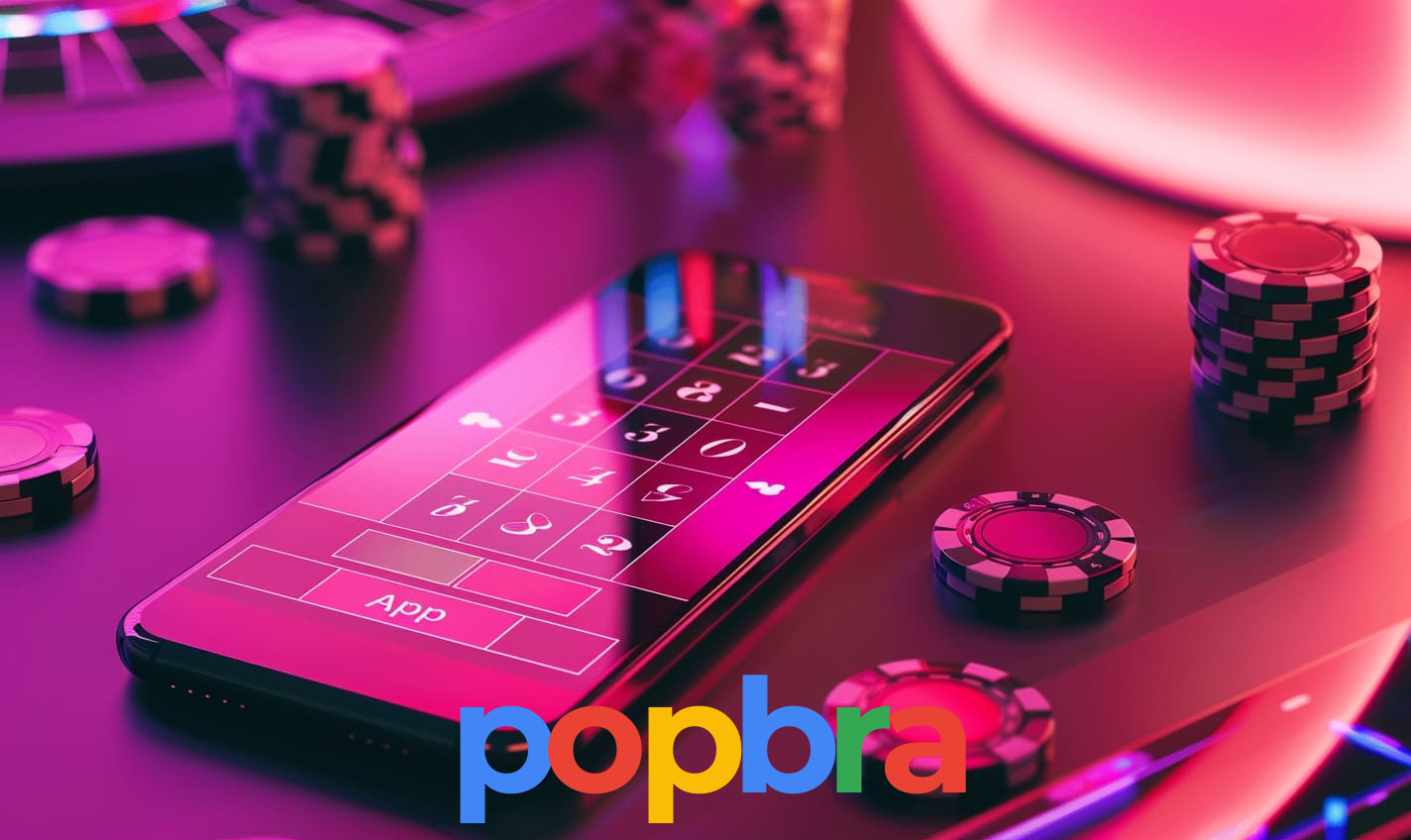 Jogos Crash no Cassino popbra