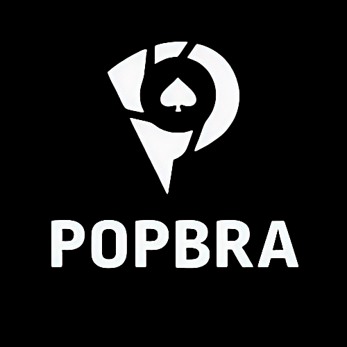 popbra logo